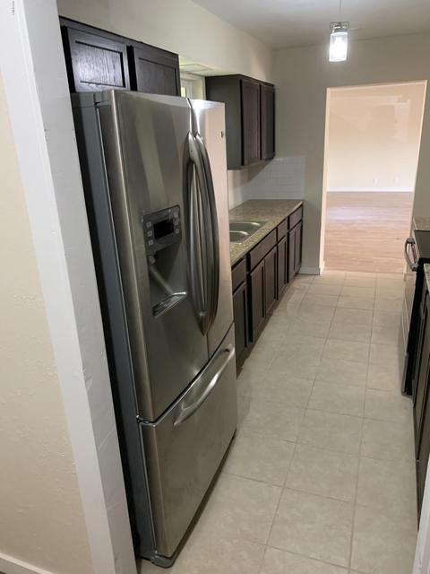 712 Eason Ave, Buckeye, AZ 85326 photo 8