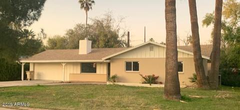 712 Eason Ave, Buckeye, AZ 85326 photo 18