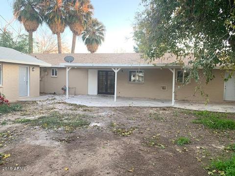 712 Eason Ave, Buckeye, AZ 85326 photo 15