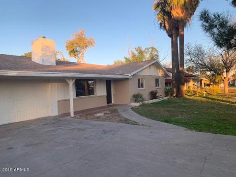 712 Eason Ave, Buckeye, AZ 85326 photo 3