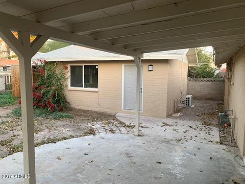 712 Eason Ave, Buckeye, AZ 85326 photo 13
