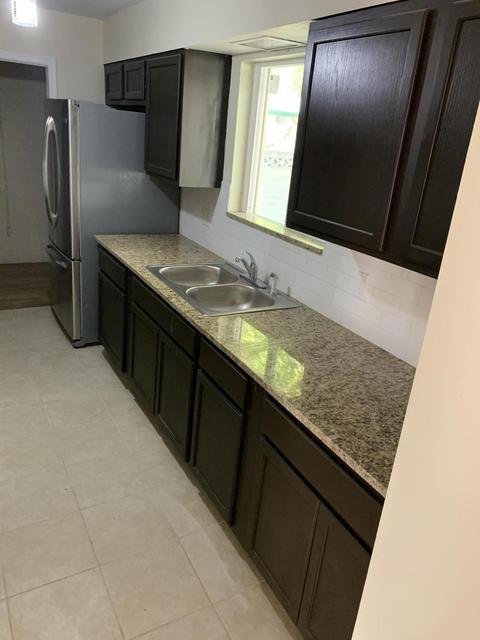 712 Eason Ave, Buckeye, AZ 85326 photo 7