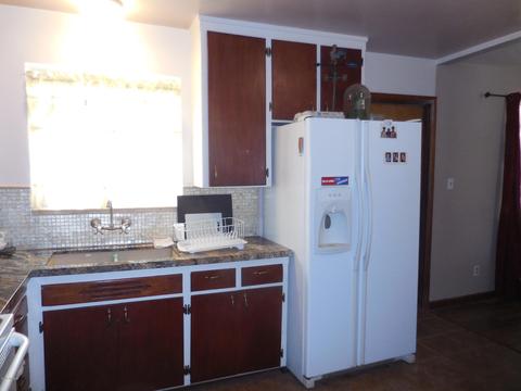 4907 E Palm Ln, Phoenix, AZ 85008 photo 6
