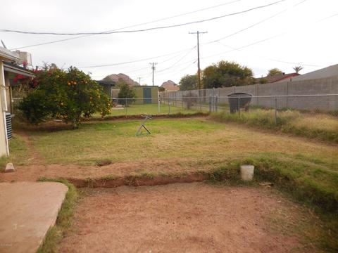 4907 E Palm Ln, Phoenix, AZ 85008 photo 14