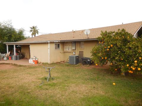 4907 E Palm Ln, Phoenix, AZ 85008 photo 15