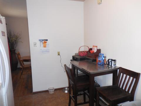 4907 E Palm Ln, Phoenix, AZ 85008 photo 7