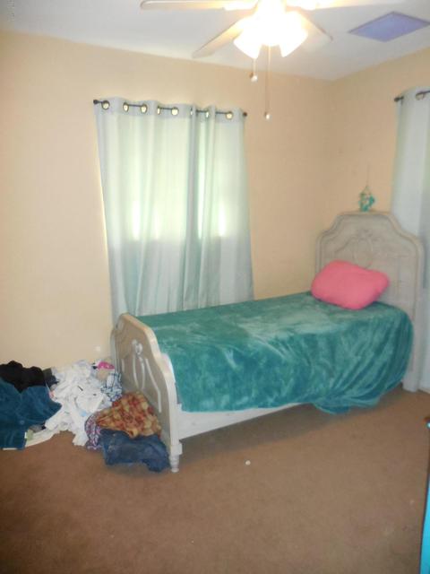 4907 E Palm Ln, Phoenix, AZ 85008 photo 10