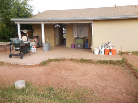 4907 E Palm Ln, Phoenix, AZ 85008 photo 13