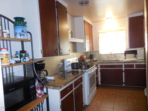 4907 E Palm Ln, Phoenix, AZ 85008 photo 5