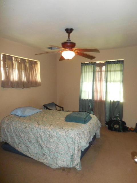 4907 E Palm Ln, Phoenix, AZ 85008 photo 8