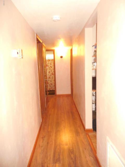 4907 E Palm Ln, Phoenix, AZ 85008 photo 4