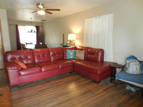 4907 E Palm Ln, Phoenix, AZ 85008 photo 2