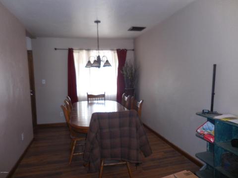 4907 E Palm Ln, Phoenix, AZ 85008 photo 3
