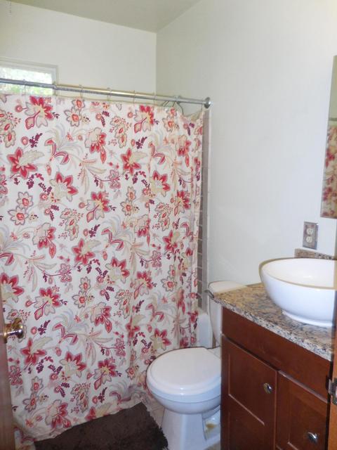 4907 E Palm Ln, Phoenix, AZ 85008 photo 11