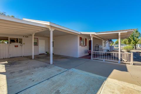 2133 W Palmaire Ave, Phoenix, AZ 85021 photo 4