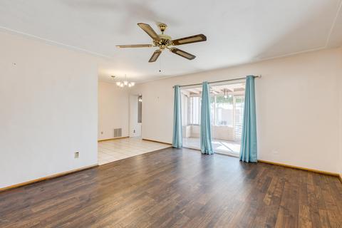 2133 W Palmaire Ave, Phoenix, AZ 85021 photo 8