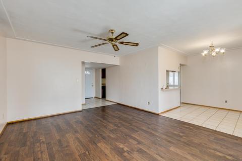 2133 W Palmaire Ave, Phoenix, AZ 85021 photo 9
