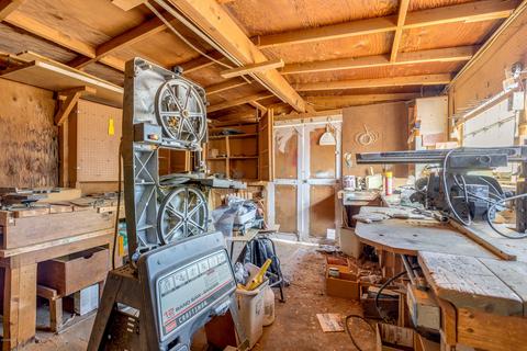 2133 W Palmaire Ave, Phoenix, AZ 85021 photo 40