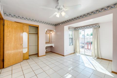 2133 W Palmaire Ave, Phoenix, AZ 85021 photo 20