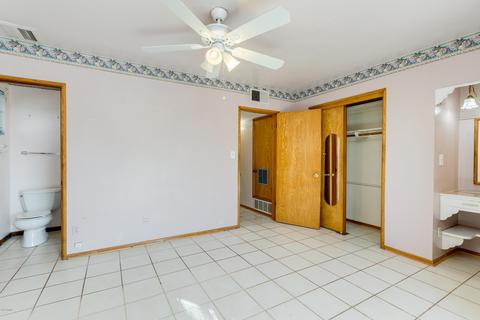 2133 W Palmaire Ave, Phoenix, AZ 85021 photo 22