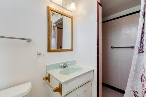 2133 W Palmaire Ave, Phoenix, AZ 85021 photo 23