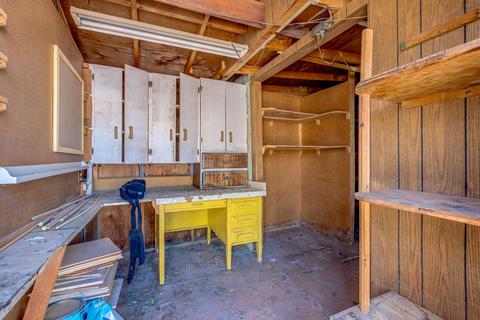 2133 W Palmaire Ave, Phoenix, AZ 85021 photo 41