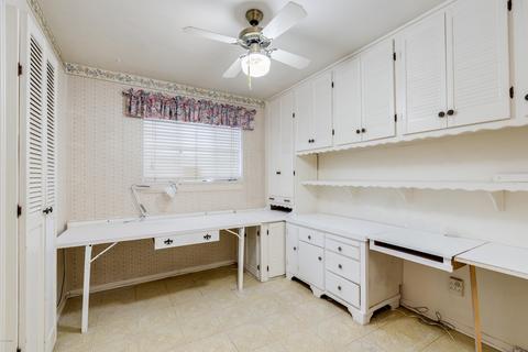 2133 W Palmaire Ave, Phoenix, AZ 85021 photo 27