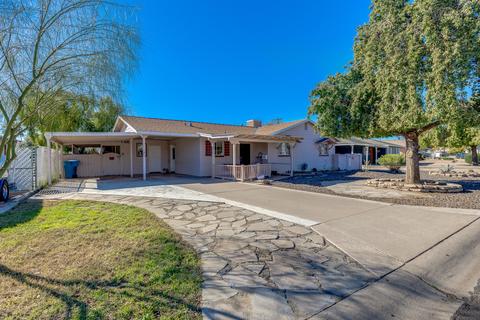 2133 W Palmaire Ave, Phoenix, AZ 85021 photo 2