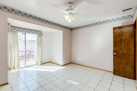 2133 W Palmaire Ave, Phoenix, AZ 85021 photo 21