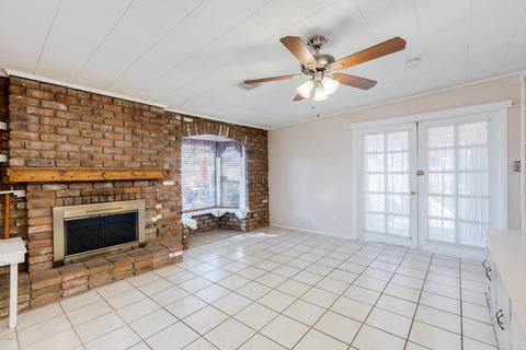 2133 W Palmaire Ave, Phoenix, AZ 85021 photo 15