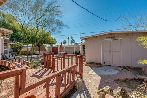 2133 W Palmaire Ave, Phoenix, AZ 85021 photo 29