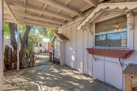 2133 W Palmaire Ave, Phoenix, AZ 85021 photo 39