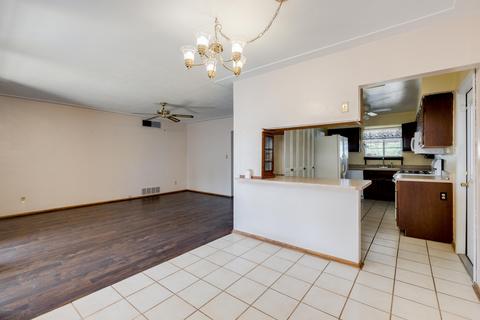 2133 W Palmaire Ave, Phoenix, AZ 85021 photo 11