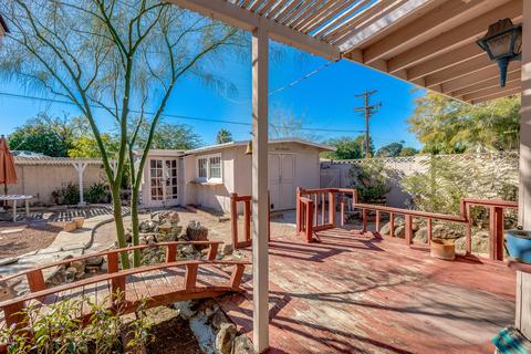 2133 W Palmaire Ave, Phoenix, AZ 85021 photo 35