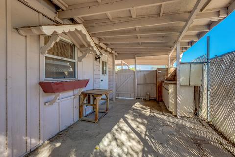 2133 W Palmaire Ave, Phoenix, AZ 85021 photo 38