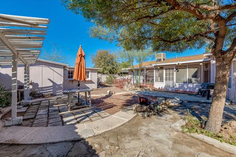 2133 W Palmaire Ave, Phoenix, AZ 85021 photo 32