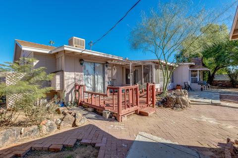2133 W Palmaire Ave, Phoenix, AZ 85021 photo 30