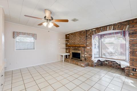 2133 W Palmaire Ave, Phoenix, AZ 85021 photo 13