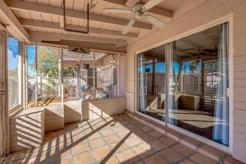 2133 W Palmaire Ave, Phoenix, AZ 85021 photo 36