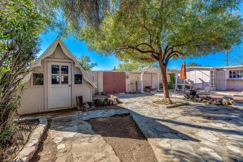 2133 W Palmaire Ave, Phoenix, AZ 85021 photo 34