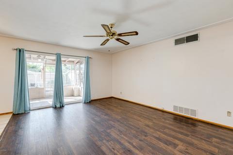 2133 W Palmaire Ave, Phoenix, AZ 85021 photo 7