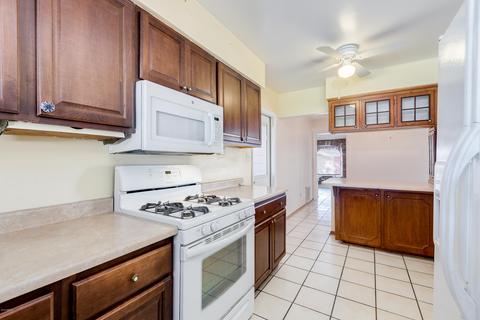 2133 W Palmaire Ave, Phoenix, AZ 85021 photo 18