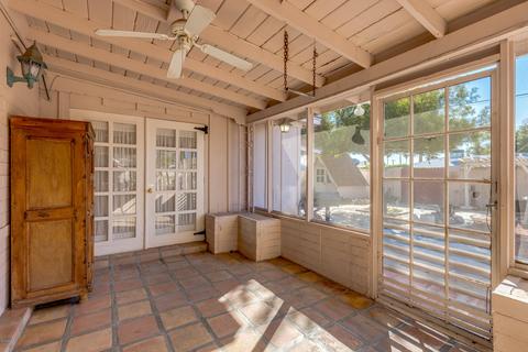 2133 W Palmaire Ave, Phoenix, AZ 85021 photo 37