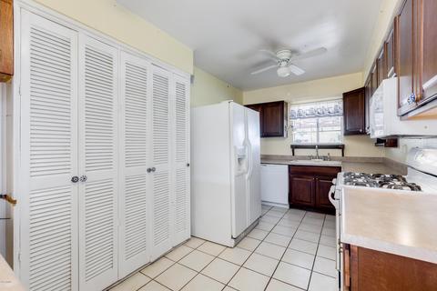 2133 W Palmaire Ave, Phoenix, AZ 85021 photo 16