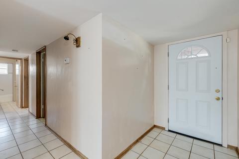 2133 W Palmaire Ave, Phoenix, AZ 85021 photo 6