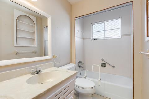 2133 W Palmaire Ave, Phoenix, AZ 85021 photo 25