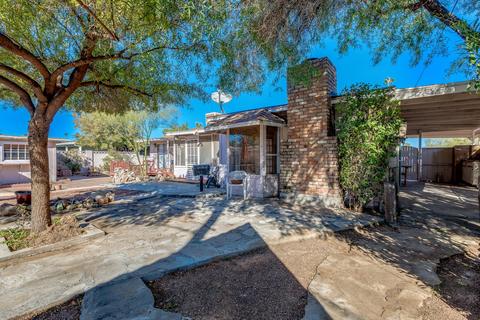 2133 W Palmaire Ave, Phoenix, AZ 85021 photo 31