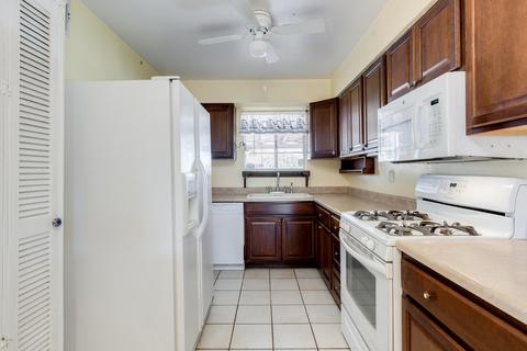 2133 W Palmaire Ave, Phoenix, AZ 85021 photo 17
