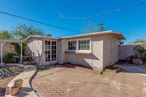 2133 W Palmaire Ave, Phoenix, AZ 85021 photo 33