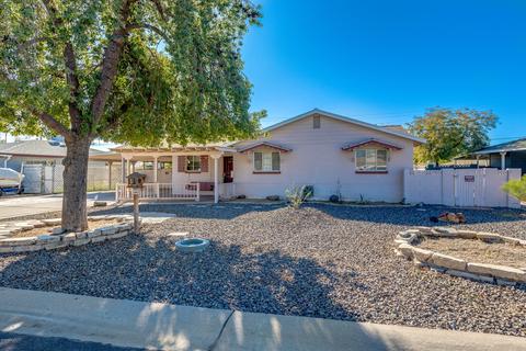 2133 W Palmaire Ave, Phoenix, AZ 85021 photo 3